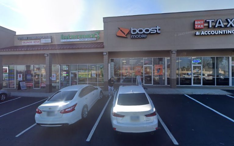 35281 74ddd71d79a0 768x480