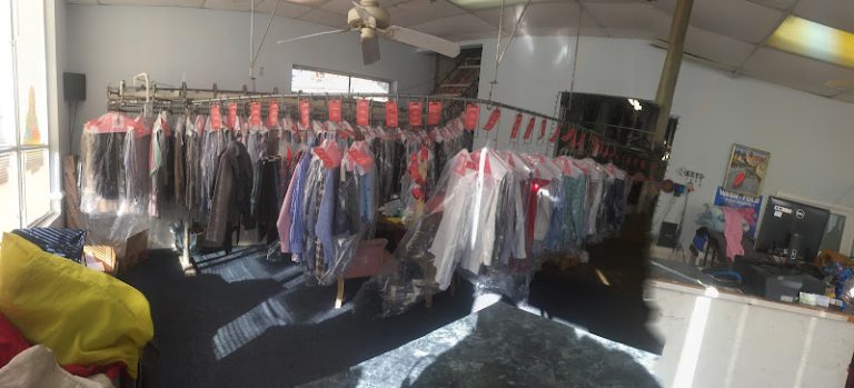 35283 96b5d82a5c4c 768x349