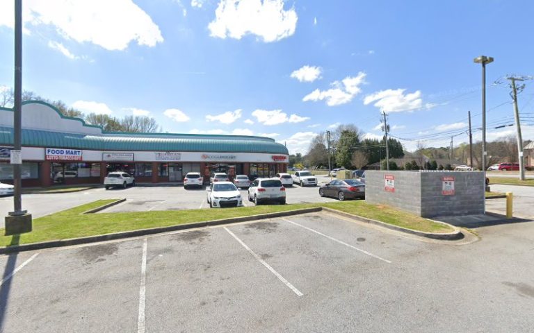 35293 695c3b0543b2 768x480