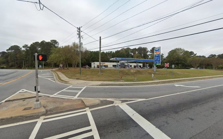 35295 ac93abbf2978 768x480