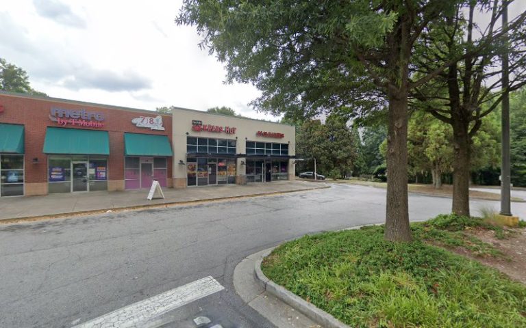 35297 1330b568213d 768x480