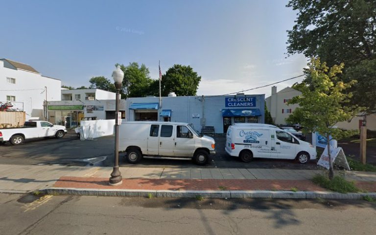 353 e136c68b8a1e 768x480