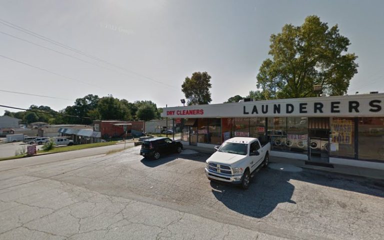 35305 c3690fb99a08 768x480