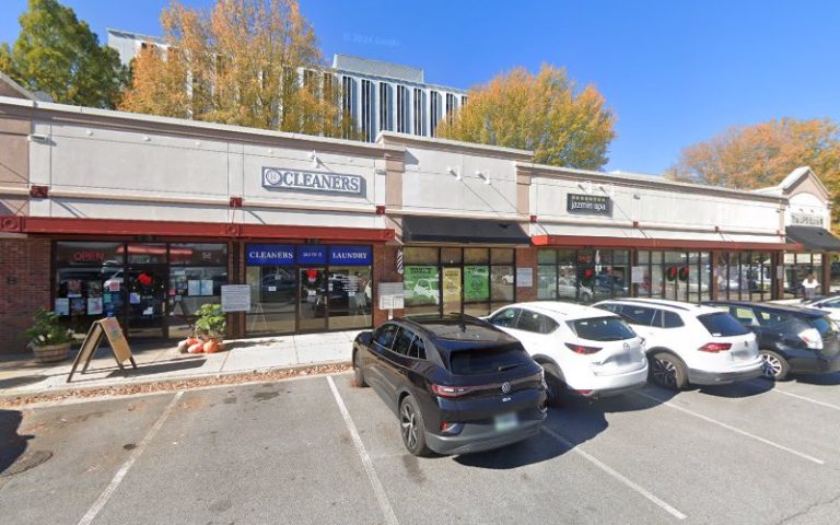 35311 7d5f99f5b601 768x480