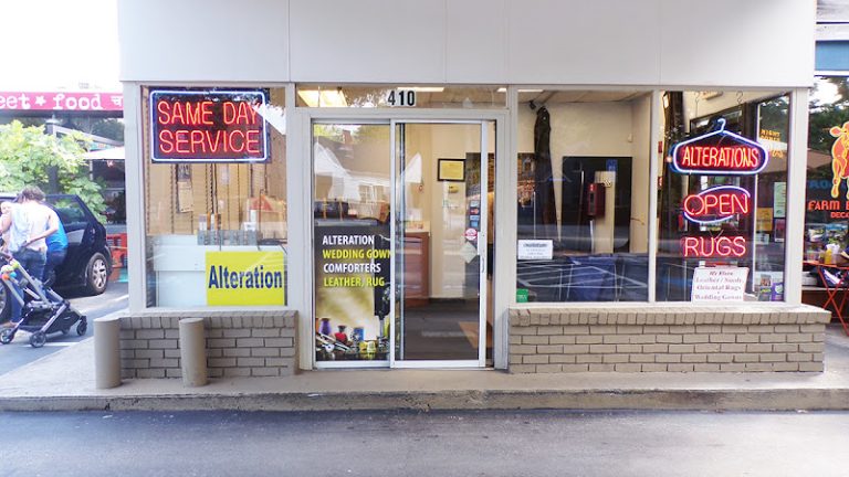 35313 75f94b8d4984 768x432