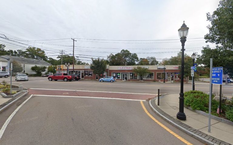 35319 cb14967d0a60 768x480