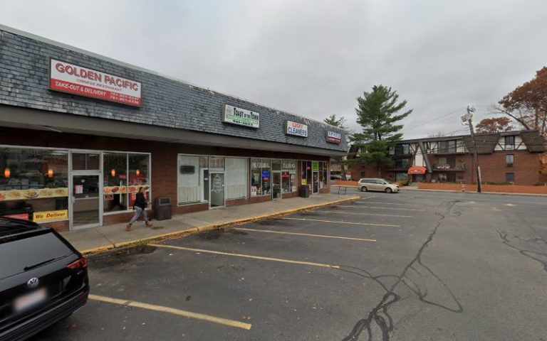 35321 47123d3732d7 768x480