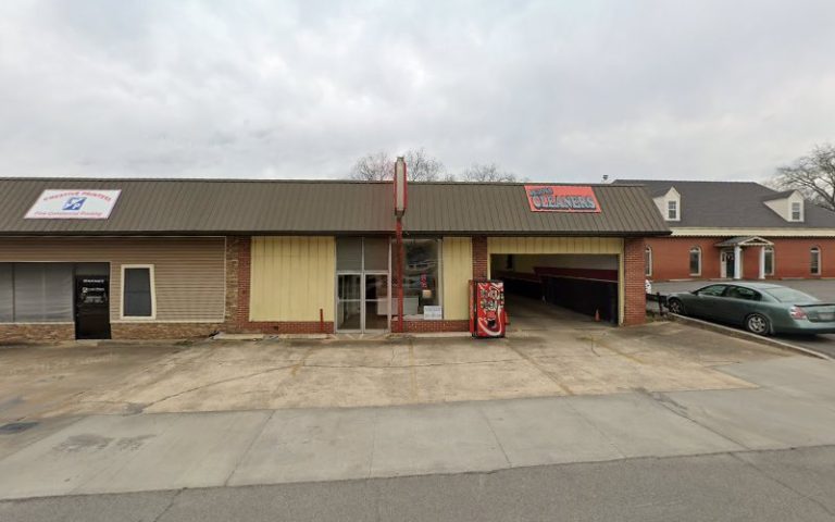 35325 55b064d9eb39 768x480