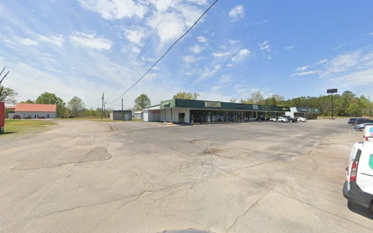 35333 f2223d8c9582 768x480