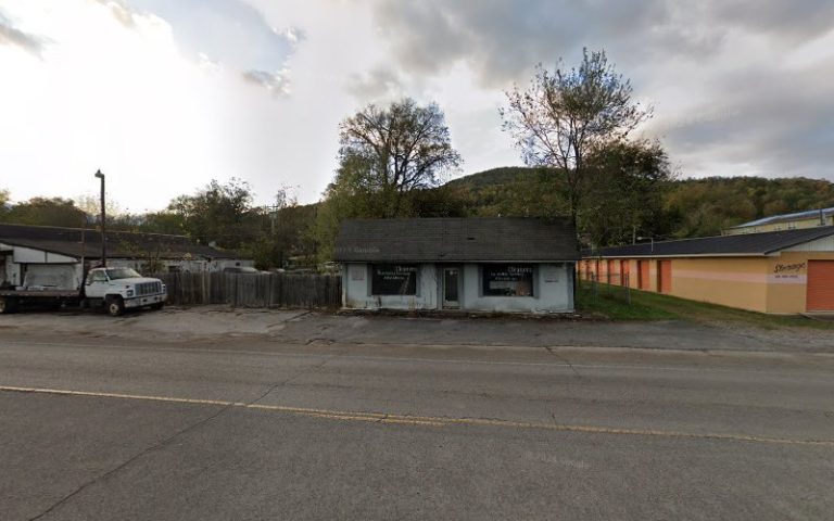 35335 a83ba7026f42 768x480