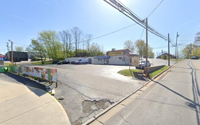 35337 e6265984dfcf 768x480