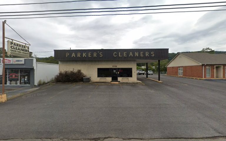 35339 b29660a03833 768x480