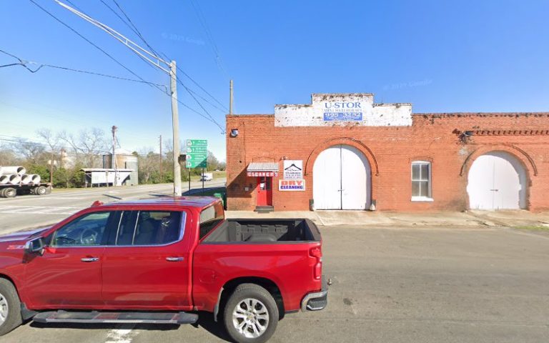 35343 593879d7d6f3 768x480