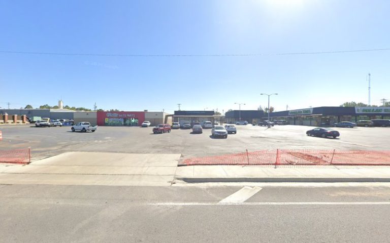 35345 57b816fe784e 768x480