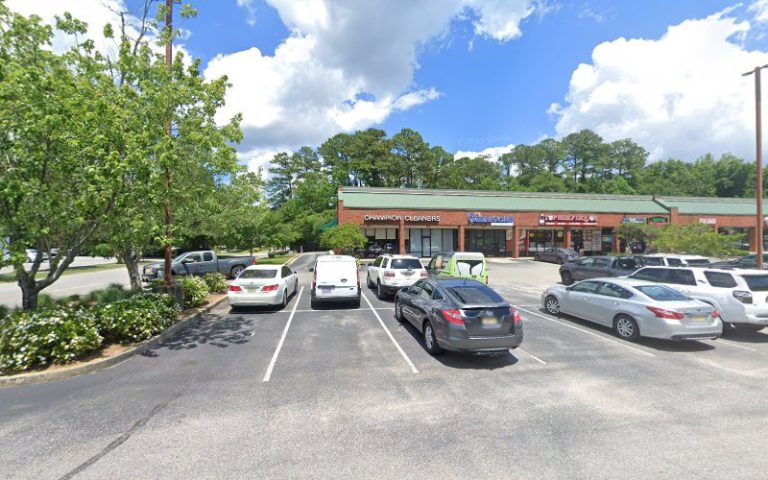 35357 6eaaa0d7638f 768x480