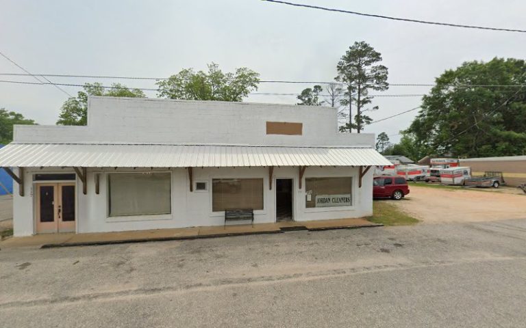 35359 88ceb5d8dc6d 768x480