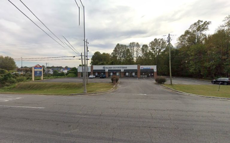 35361 950cc4bc4b99 768x480