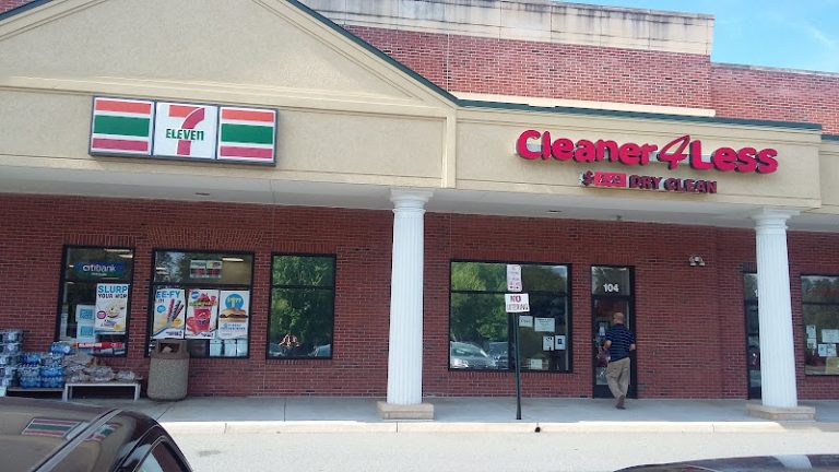 35365 1db4cd84c85f 768x432