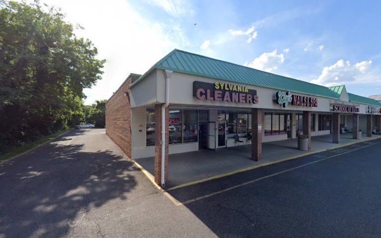 35377 e10da77f6d3b 768x480