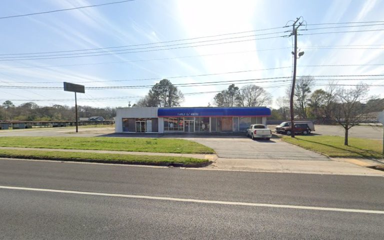 35385 f62ac9794f34 768x480