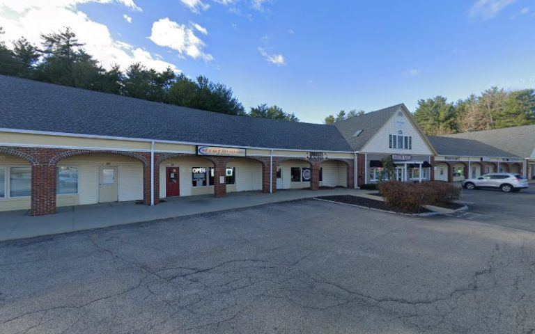 35387 b9fe01e1d286 768x480