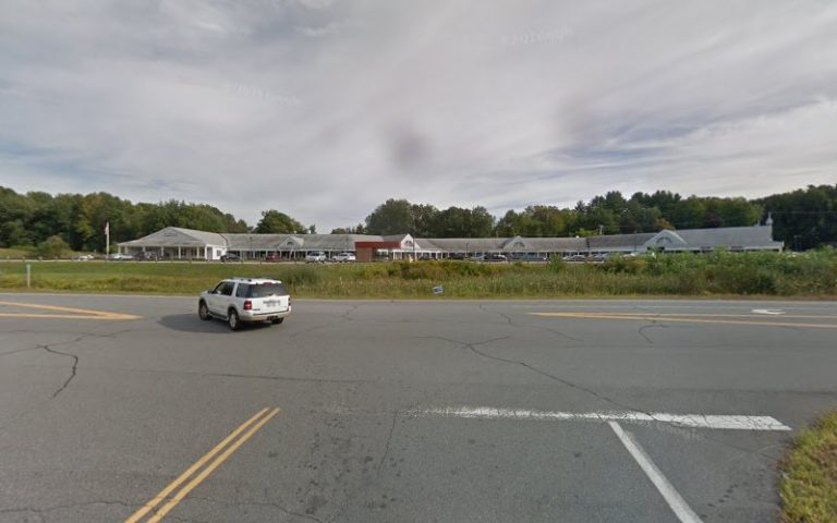 35391 dd4114b4e2f2 768x480