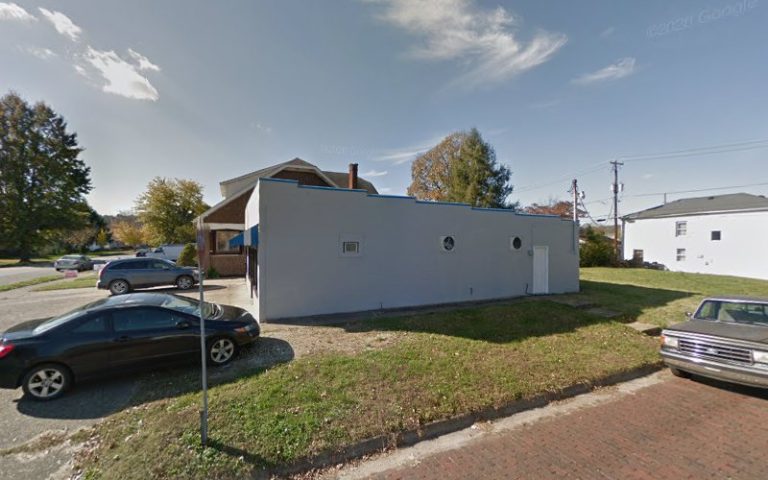 35393 2eb466a1ec45 768x480