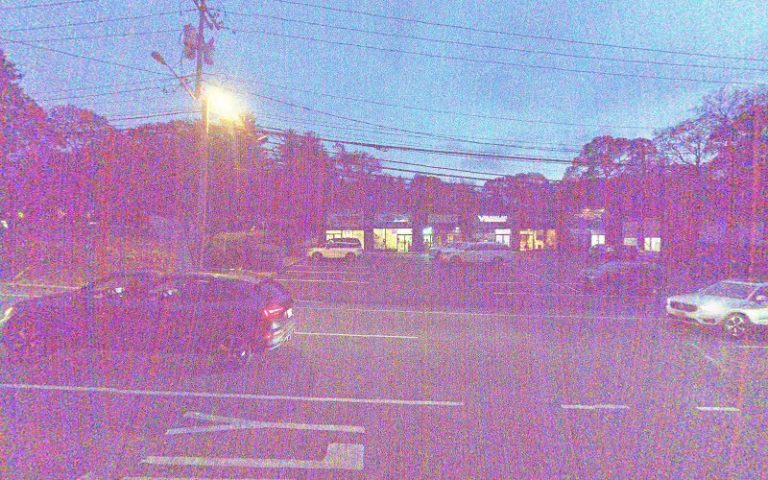 35397 8952f13d4f89 768x480