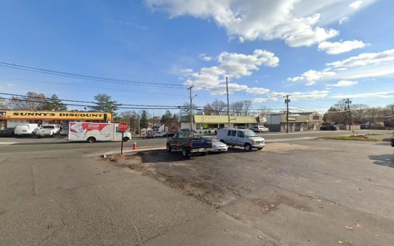 35399 79097ff51c95 768x480