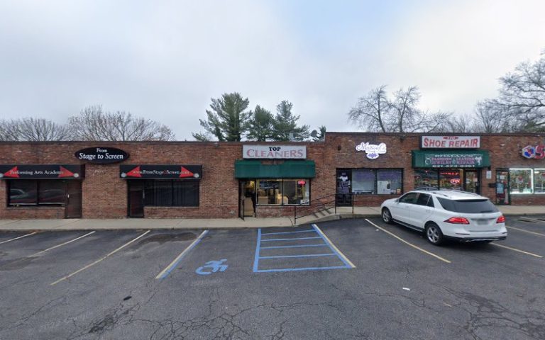 35403 1567a6e2ee57 768x480