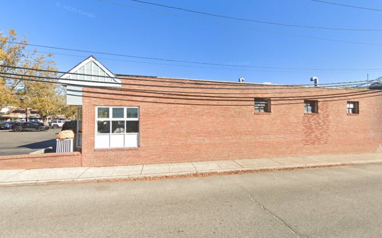 35411 81c72d2b8726 768x480