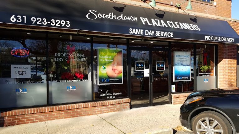 35413 2e2d386acd00 768x432