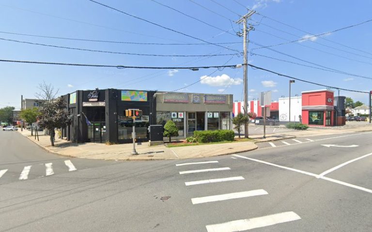 35423 923b1a8c1a7e 768x480