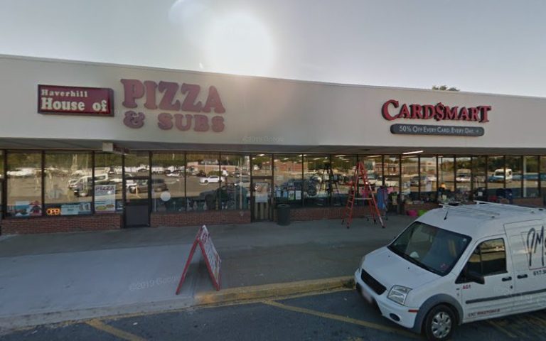 35431 c94d9884d3fa 768x480