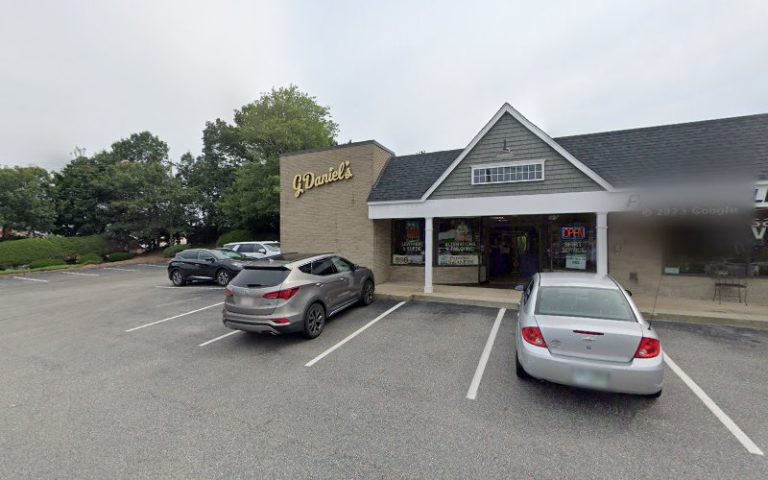 35443 7bb35e637cc9 768x480