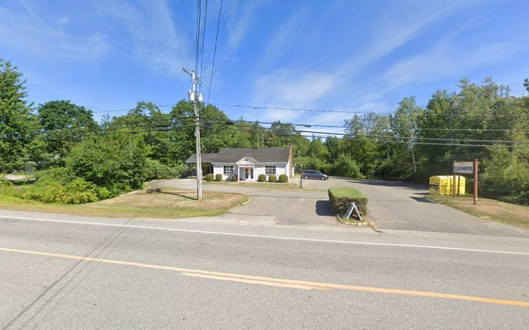 35445 237a8d0c11c7 768x480