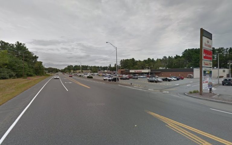 35453 fe85c9e47150 768x480