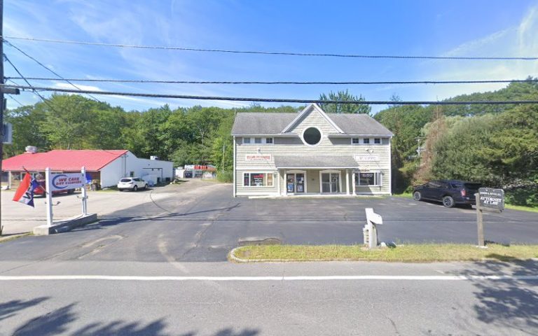 35463 f35cf20998e0 768x480