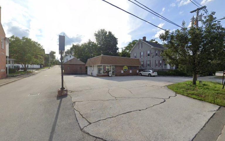 35465 f69efbc76c22 768x480