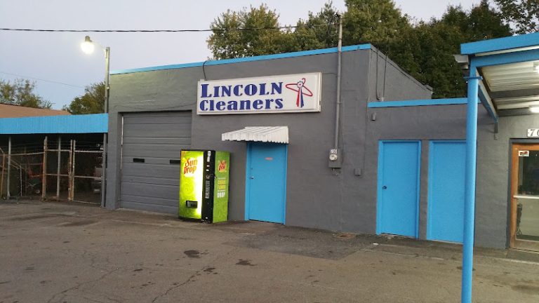 35473 65762c7c8088 768x432