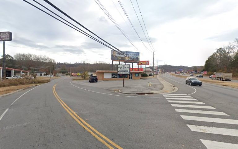 35479 4e70f936a553 768x480