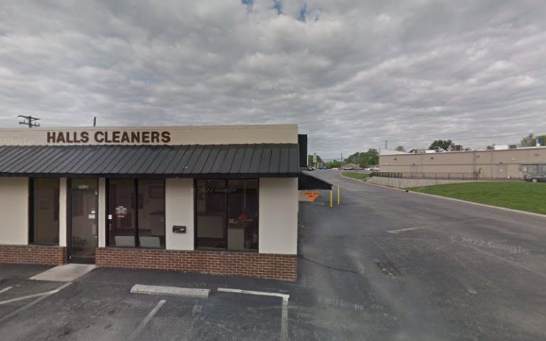 35483 ee05c4d5cd7b 768x480