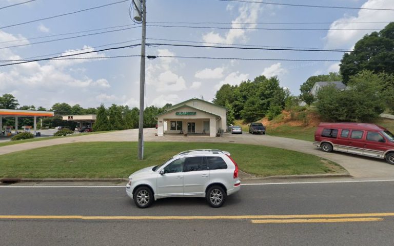 35485 0963e81b18cf 768x480