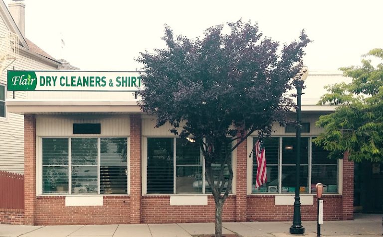 35487 8951bc542cbb 768x476