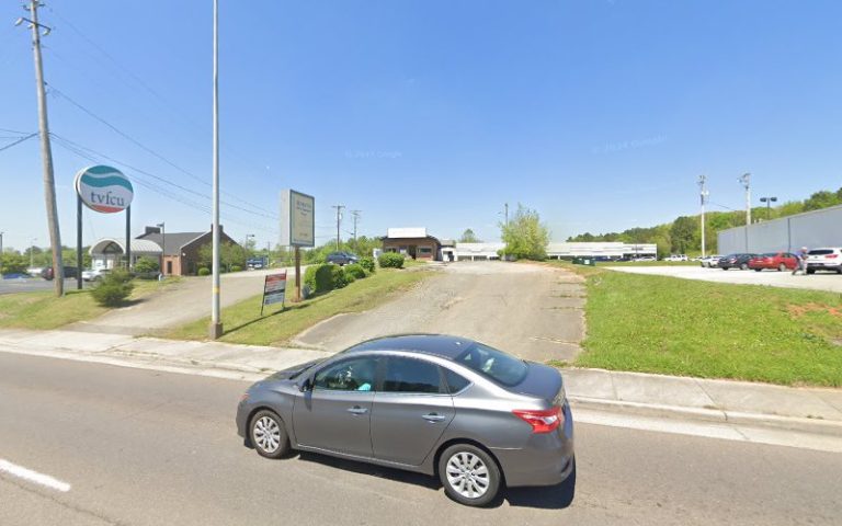 35491 adffb33a14cd 768x480