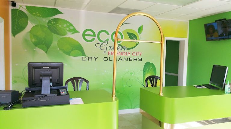 35493 1da3b686b9d9 768x432