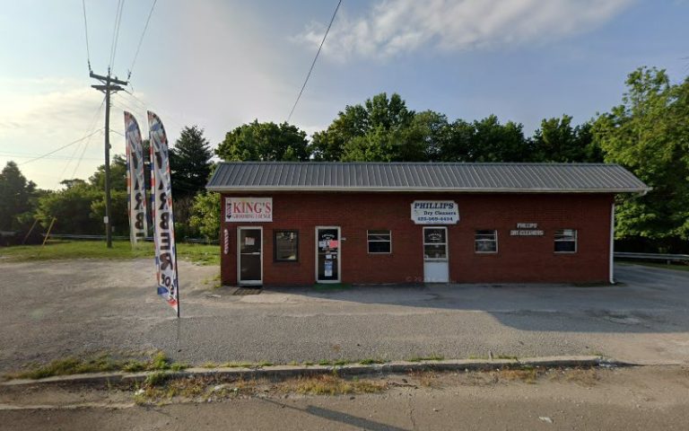 35499 803bb5f3b514 768x480