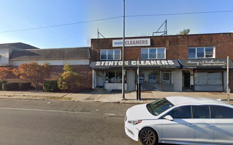 35511 f1f99480b434 768x480