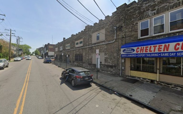 35513 7be465156e89 768x480