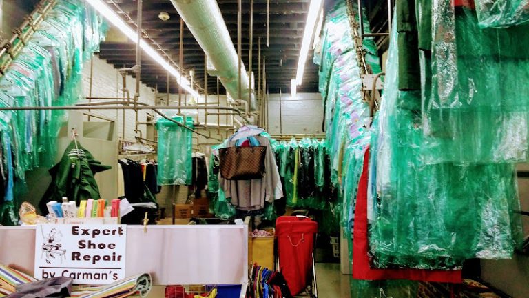 35525 fa9a5735356f 768x432